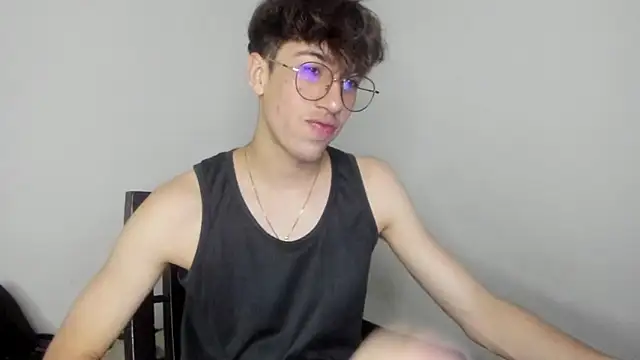 Dio  morningstar online show from December 2025 01:21:02 AM