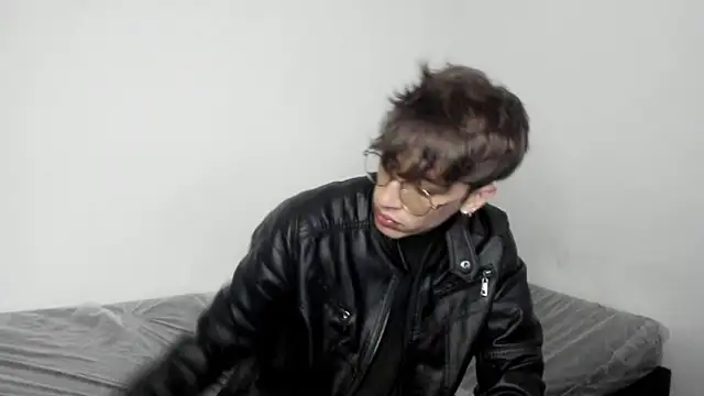 Dio  morningstar online show from December 2025 12:00:02 PM