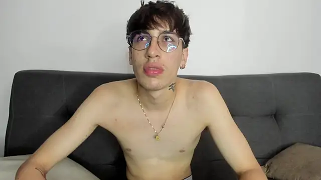 Dio  morningstar online show from January 2026 05:27:02 PM