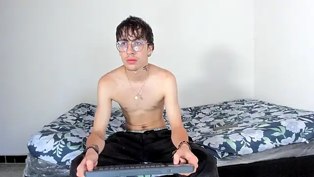 Dio  morningstar online show from April 2026 12:13:01 PM