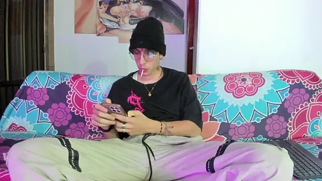 Dio  morningstar online show from April 2026 11:54:02 AM