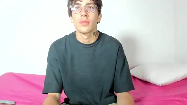 Dio  morningstar online show from April 2026 12:28:02 PM