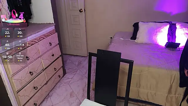 Snapshot of siamilfff chatting on February 2026 01:07:02 PM siamilfff online show from February 2026 01:07:02 PM