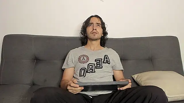 Jave rave online show from December 2025 11:41:02 AM