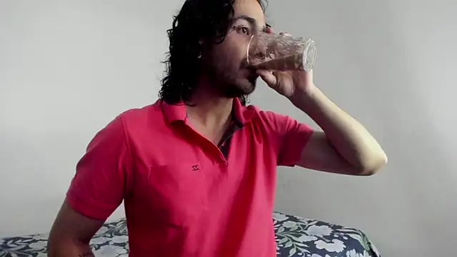 Jave rave online show from December 2025 12:00:01 PM