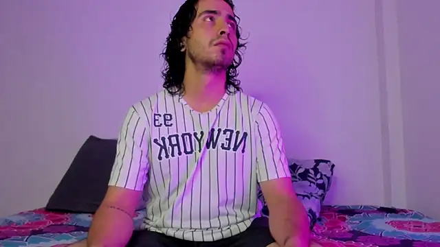 Snapshot of Jave_rave chatting on February 2026 03:54:01 AM Jave rave online show from February 2026 03:54:01 AM