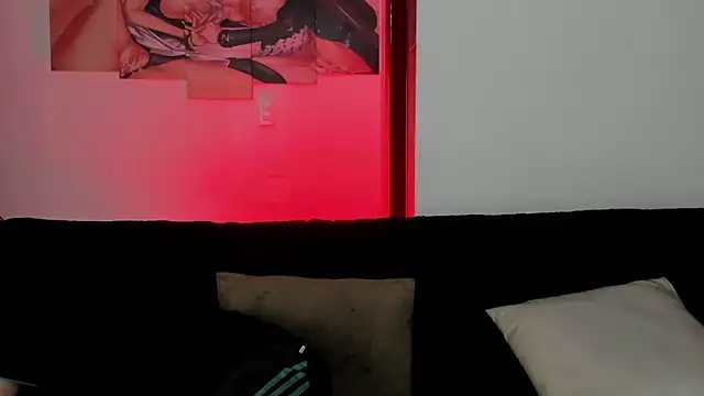 Snapshot of Jave_rave chatting on February 2026 03:36:02 AM Jave rave online show from February 2026 03:36:02 AM