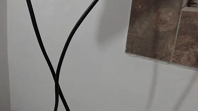 Snapshot of Jave_rave chatting on February 2026 03:38:02 AM Jave rave online show from February 2026 03:38:02 AM