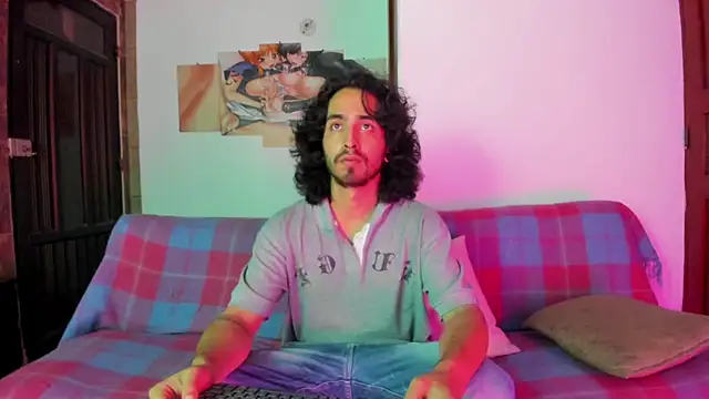 Snapshot of Jave_rave chatting on February 2026 04:02:02 AM Jave rave online show from February 2026 04:02:02 AM