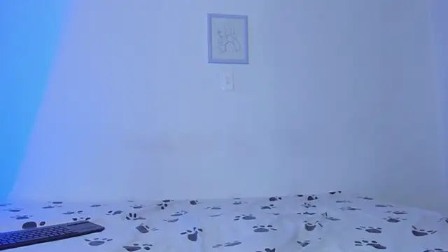 Jave rave online show from March 2026 03:45:02 AM