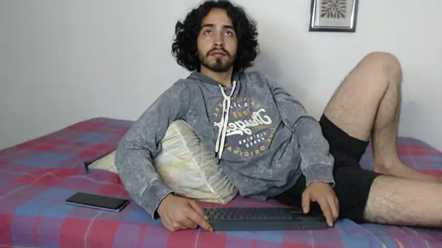 Jave rave online show from March 2026 05:44:01 AM