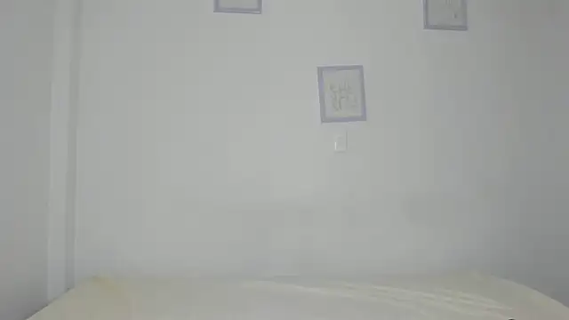 Jave rave online show from March 2026 03:55:02 AM