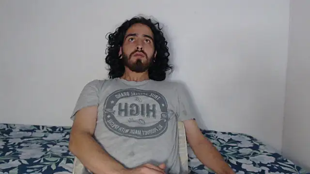 Snapshot of Jave_rave chatting on April 2026 03:57:02 AM Jave rave online show from April 2026 03:57:02 AM