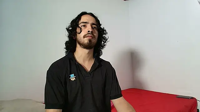 Snapshot of Jave_rave chatting on May 2026 12:01:01 PM Jave rave online show from May 2026 12:01:01 PM