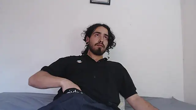 Snapshot of Jave_rave chatting on May 2026 05:53:02 PM Jave rave online show from May 2026 05:53:02 PM