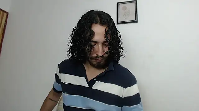 Snapshot of Jave_rave chatting on May 2026 12:00:02 PM Jave rave online show from May 2026 12:00:02 PM