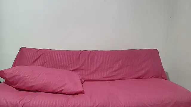 Snapshot of Jave_rave chatting on May 2026 01:19:01 PM Jave rave online show from May 2026 01:19:01 PM
