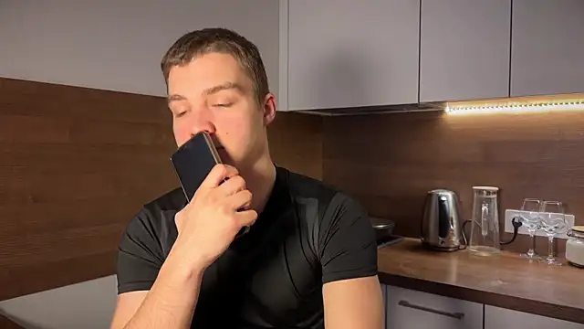 Even Vrot online show from April 2026 07:59:02 AM