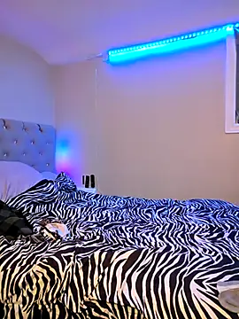 Drowning667 online show from January 2026 05:12:01 AM