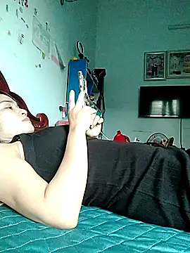 alibaba3x online show from December 2025 05:25:01 AM