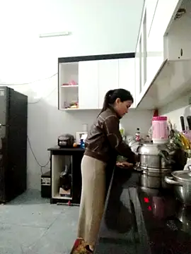 alibaba3x online show from February 2026 12:48:02 PM