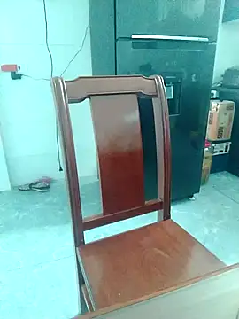 alibaba3x online show from March 2026 08:10:02 AM