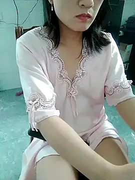 alibaba3x online show from April 2026 08:00:02 AM