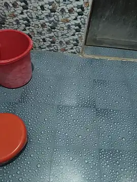 Snapshot of Sainicpl chatting on December 2025 12:07:01 AM Sainicpl online show from December 2025 12:07:01 AM