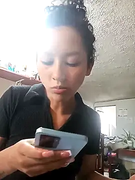 pettymoon1 online show from November 2025 04:31:02 PM