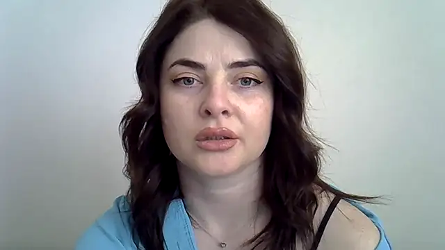 Darkroseq online show from February 2026 12:32:01 PM