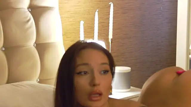 Snapshot of AlishaRuby chatting on December 2025 07:25:02 AM AlishaRuby online show from December 2025 07:25:02 AM