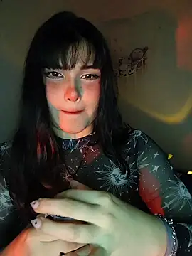 Snapshot of Bloodsweet chatting on December 2025 04:50:02 AM Bloodsweet online show from December 2025 04:50:02 AM