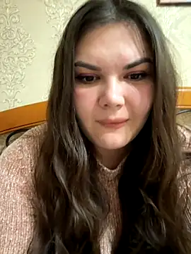 Maru992699 online show from November 2025 09:49:02 PM