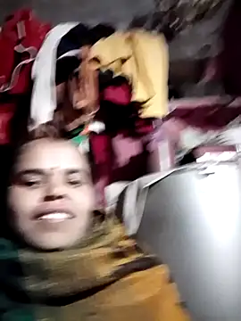 Qxjiya online show from December 2025 04:24:02 PM