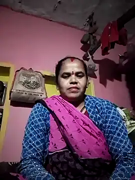 Qxjiya online show from December 2025 04:38:01 PM