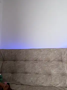 Snapshot of Megan_Ivy chatting on January 2026 10:07:02 AM Megan Ivy online show from January 2026 10:07:02 AM