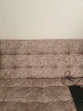 Snapshot of Megan_Ivy chatting on February 2026 10:11:02 AM Megan Ivy online show from February 2026 10:11:02 AM