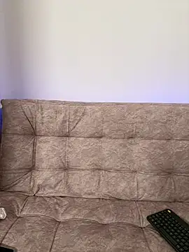 Snapshot of Megan_Ivy chatting on March 2026 11:06:02 AM Megan Ivy online show from March 2026 11:06:02 AM