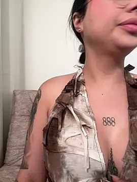 Snapshot of Megan_Ivy chatting on March 2026 11:03:01 AM Megan Ivy online show from March 2026 11:03:01 AM