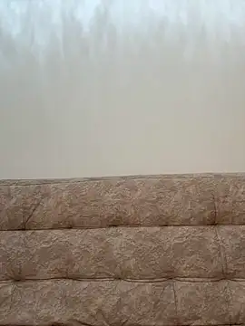 Snapshot of Megan_Ivy chatting on March 2026 11:02:01 AM Megan Ivy online show from March 2026 11:02:01 AM