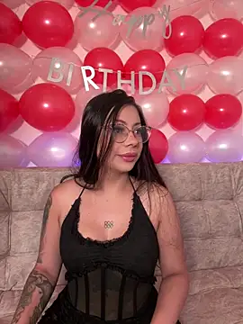 Snapshot of Megan_Ivy chatting on March 2026 11:14:01 AM Megan Ivy online show from March 2026 11:14:01 AM