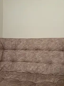 Snapshot of Megan_Ivy chatting on April 2026 11:15:01 AM Megan Ivy online show from April 2026 11:15:01 AM