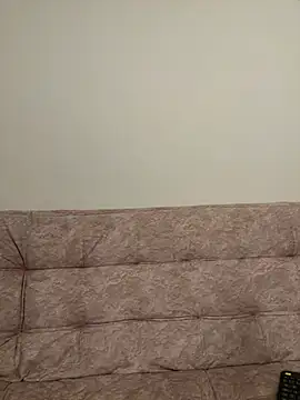 Snapshot of Megan_Ivy chatting on April 2026 11:03:02 AM Megan Ivy online show from April 2026 11:03:02 AM