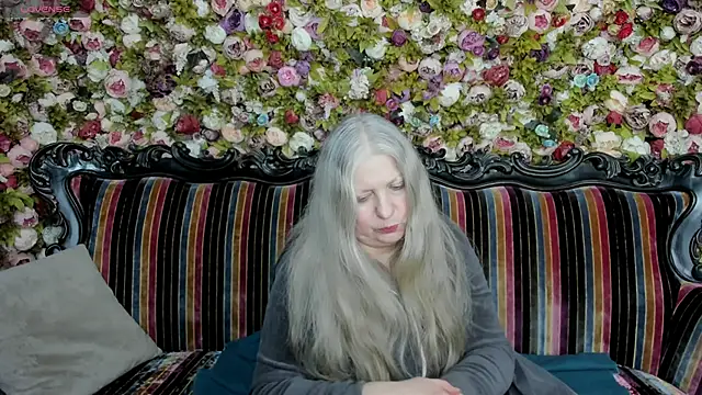 mariabelladonna online show from February 2026 11:25:02 PM