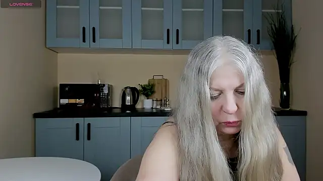 mariabelladonna online show from March 2026 11:02:01 PM