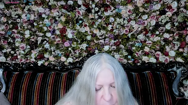 mariabelladonna online show from March 2026 10:46:01 PM