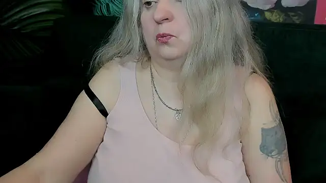 mariabelladonna online show from May 2026 11:23:04 PM