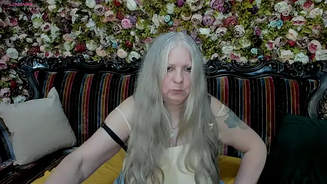 mariabelladonna online show from June 2026 06:34:02 PM
