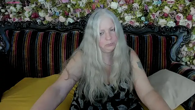 mariabelladonna online show from July 2026 10:25:02 PM