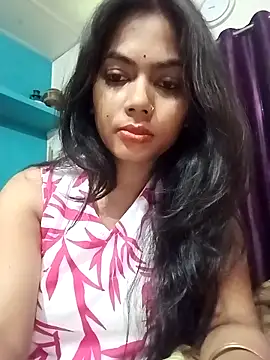 Snapshot of Kolkata882488 chatting on May 2026 05:56:01 AM Kolkata882488 online show from May 2026 05:56:01 AM